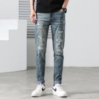 cms/erpbt/backend/web/uploads/erp/collection/images/Men Clothes/YANGJI/EN0158122/img_b/EN0158122_img_b_4
